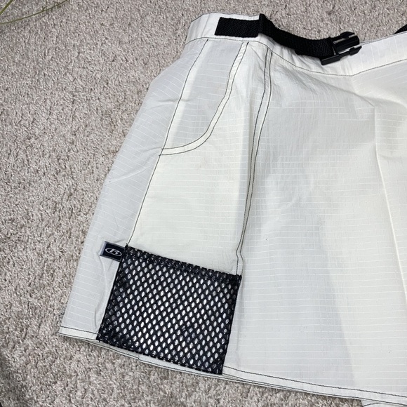 Request Mini Skirt | Size S - Picture 10 of 16